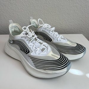APL Women’s Streamline Running Shoe